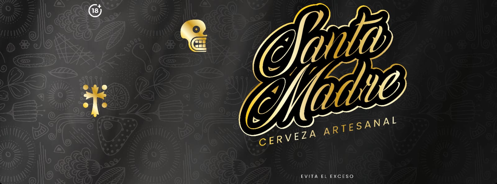 Galeria_SANTA_MADRE_CERVEZA_ARTESANAL_4