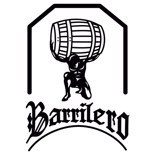 Logo_BARRILERO