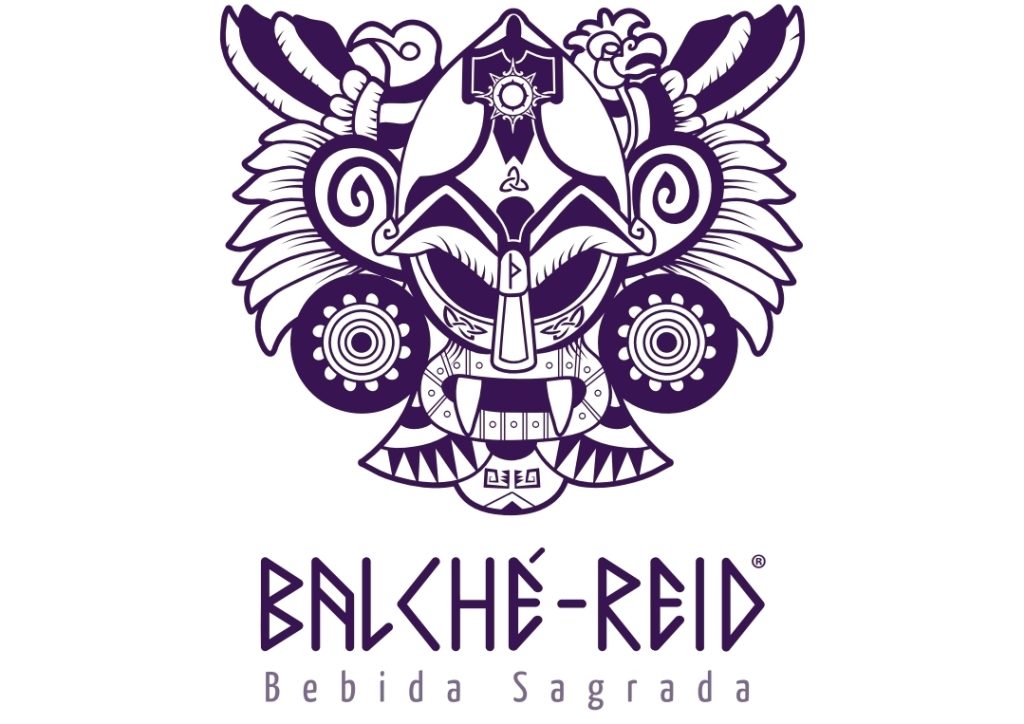 Logo_CERVECERIA_BALCHE_REID___CERVECERIA_EXKAN