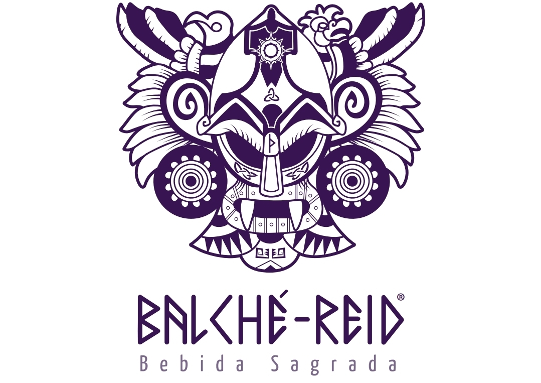 Logo_CERVECERIA_BALCHE_REID___CERVECERIA_EXKAN