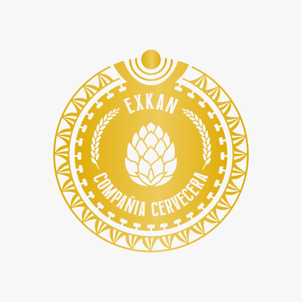 Logo_CERVECERIA_EXKAN