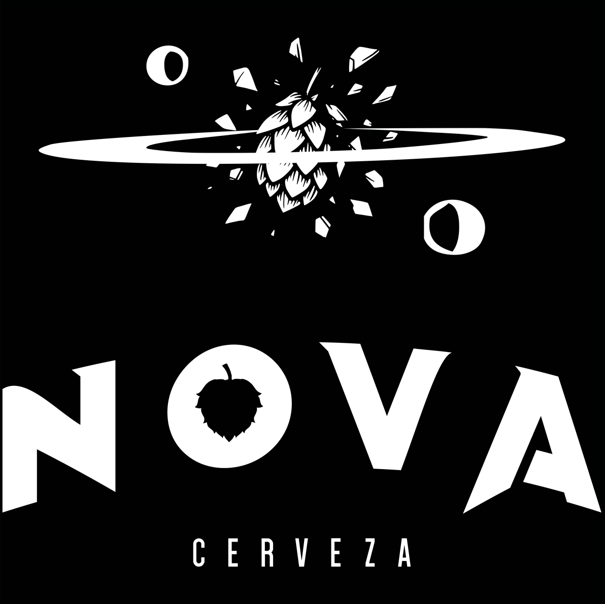 Logo_CERVECERIA_NOVA