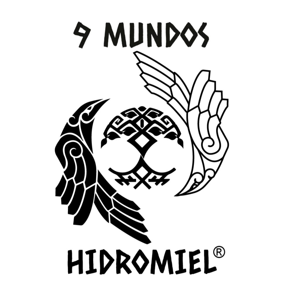 Logo_CERVECER__A_9_MUNDOS