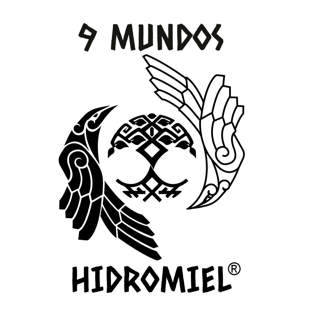 Logo_CERVECER__A_9_MUNDOS