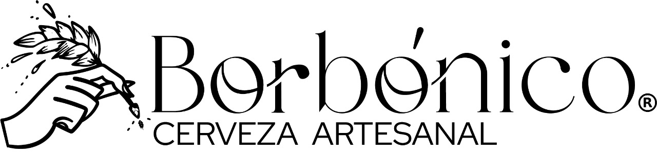 Logo_CERVECER__A_BORBONICO