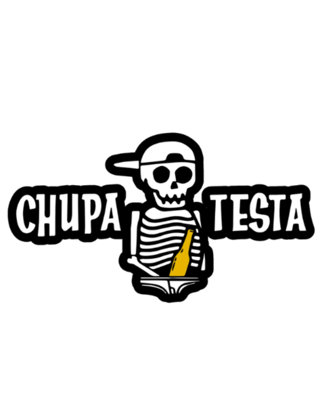 Logo_CERVECER__A_CHUPATESTA