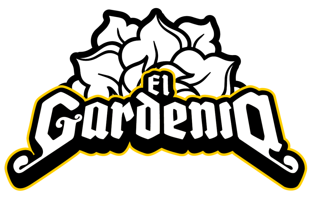 Logo_CERVECER__A_EL_GARDEN__A