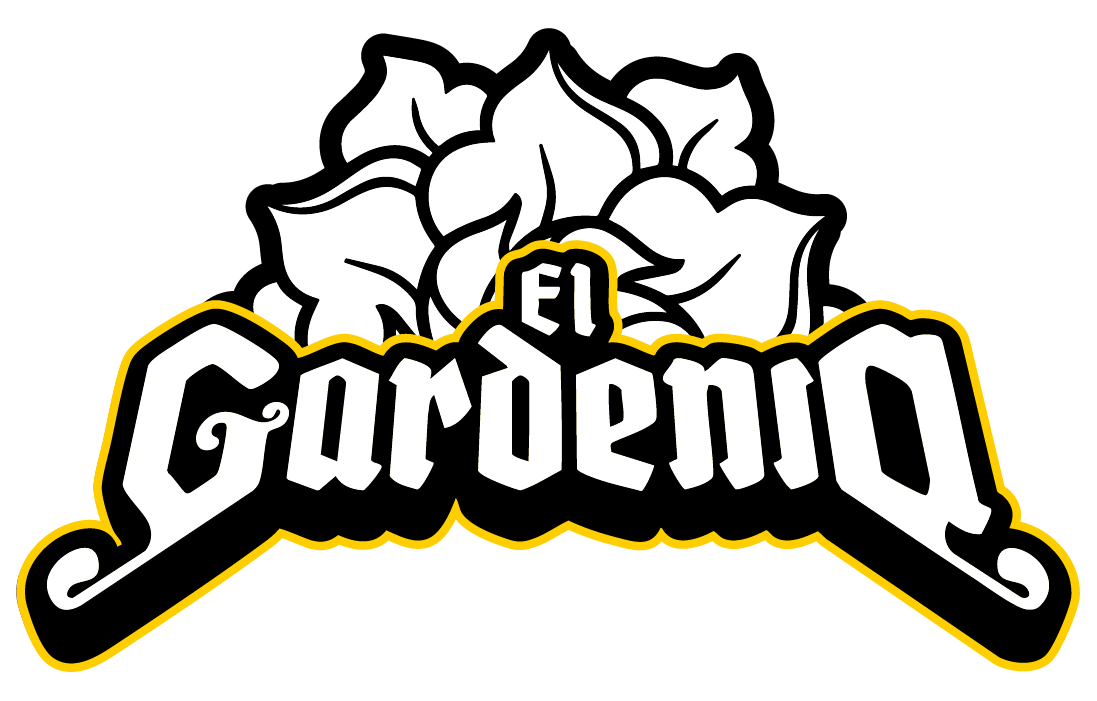 Logo_CERVECER__A_EL_GARDEN__A