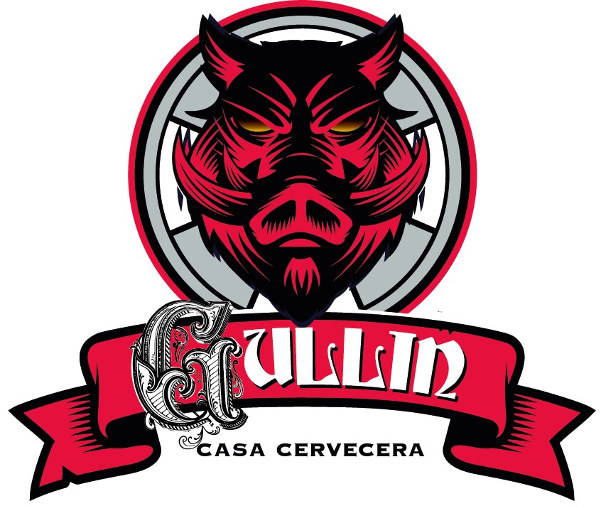 Logo_CERVECER__A_GULLIN
