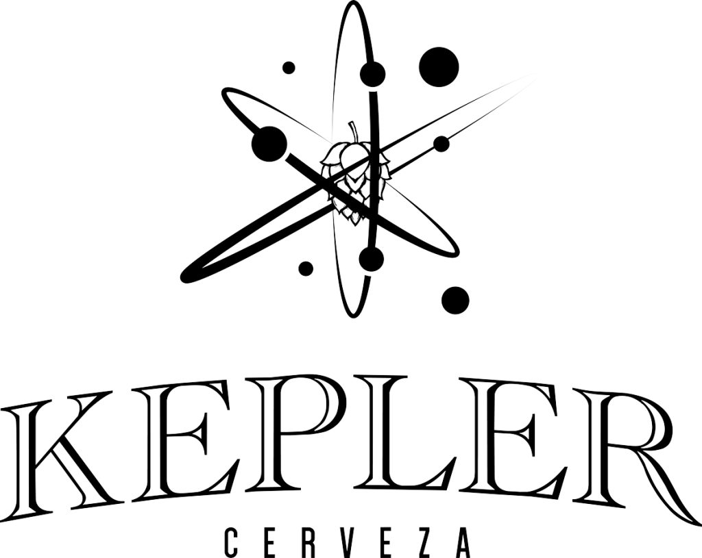 Logo_CERVECER__A_KEPLER