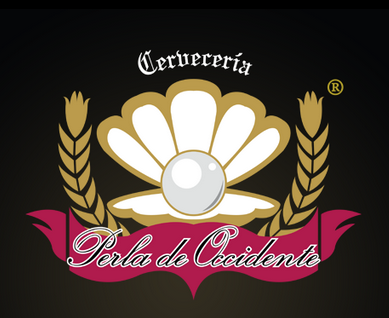 Logo_CERVECER__A_PERLA_DE_OCCIDENTE