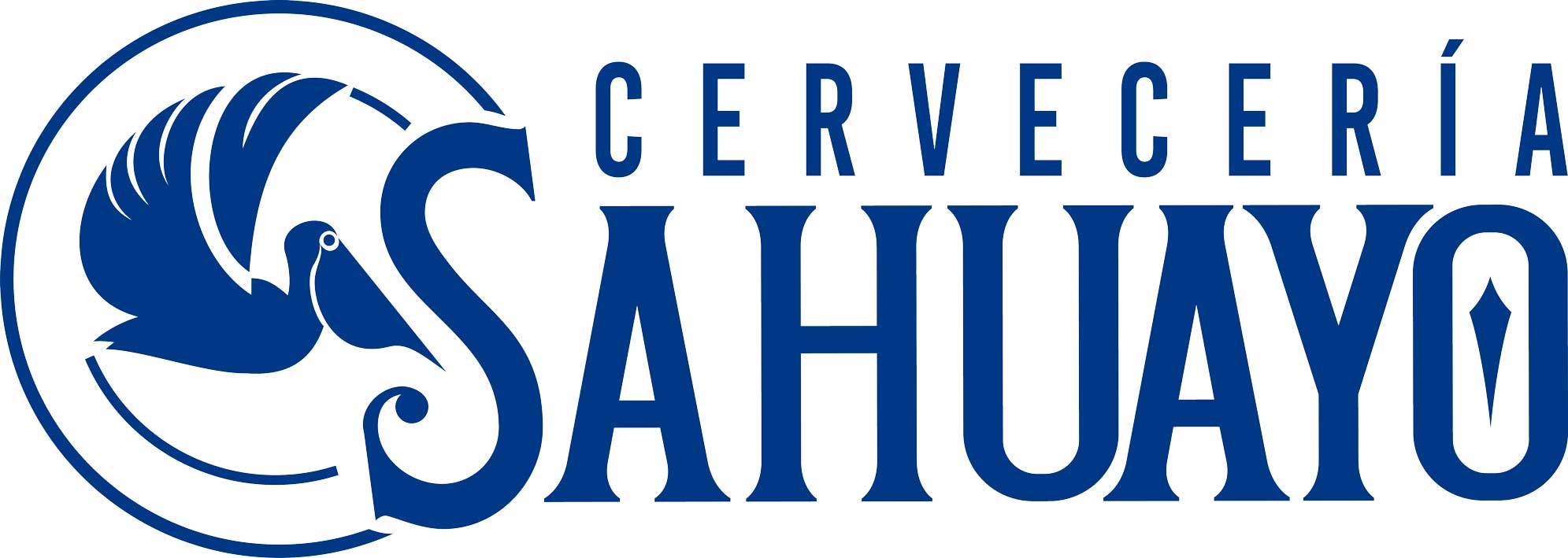 Logo_CERVECER__A_SAHUAYO