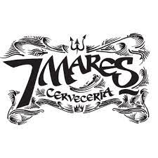 Logo_CERVEZA_7_MARES___CERVEZA_BRUMORA