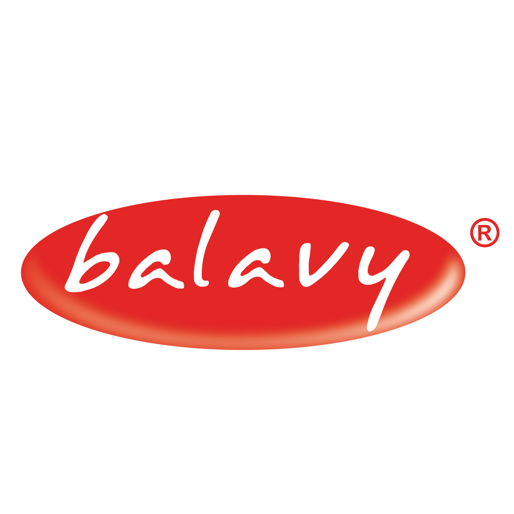 Logo_CERVEZA_BALAVY