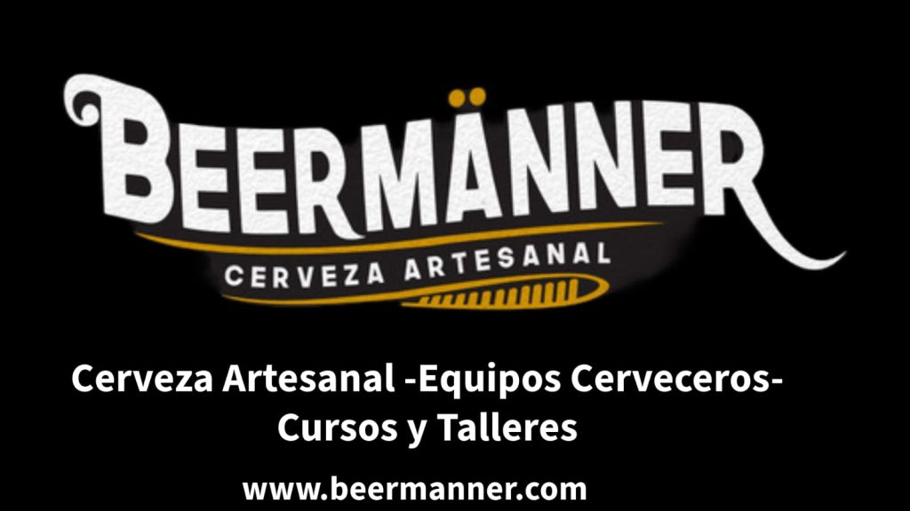 Logo_CERVEZA_BEERMANNER___CASA_DE_ARMAS
