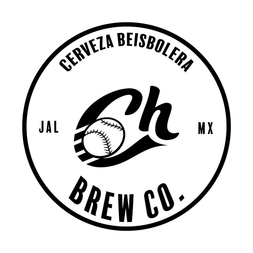 Logo_CERVEZA_BEISBOLERA_CHARROS_DE_JALISCO