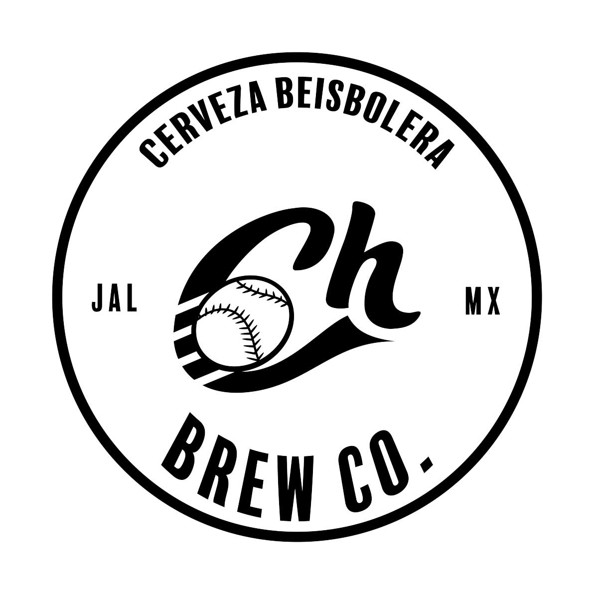 Logo_CERVEZA_BEISBOLERA_CHARROS_DE_JALISCO