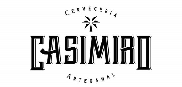 Logo_CERVEZA_CASIMIRO