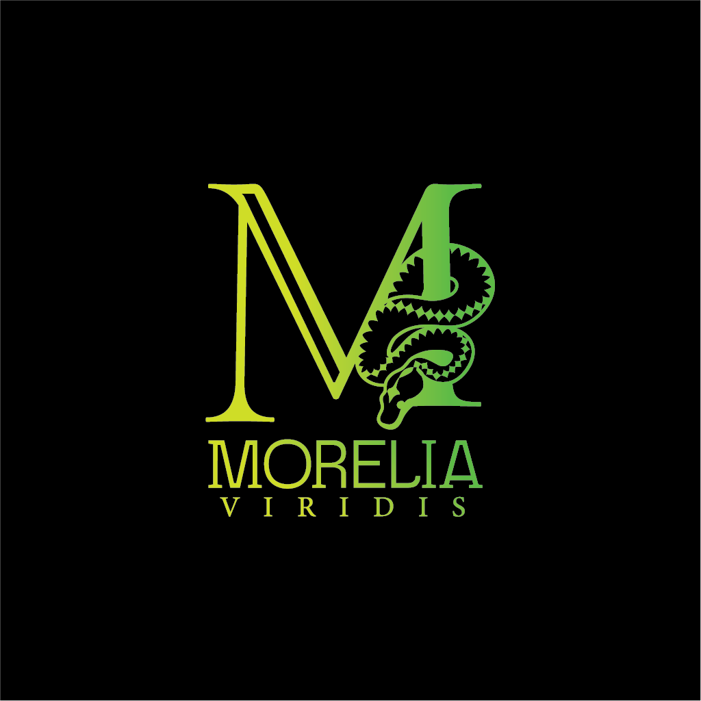 Logo_CERVEZA_MORELIA_VIRIDIS
