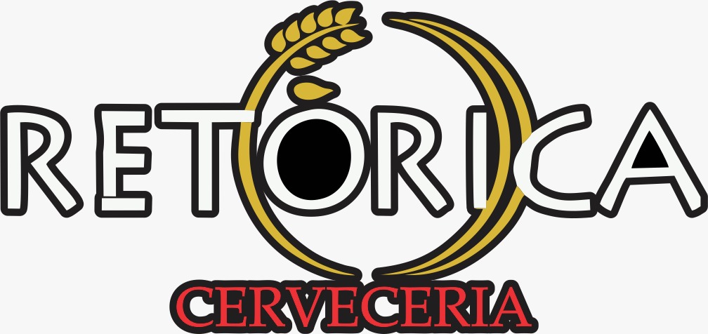 Logo_CERVEZA_RET__RICA