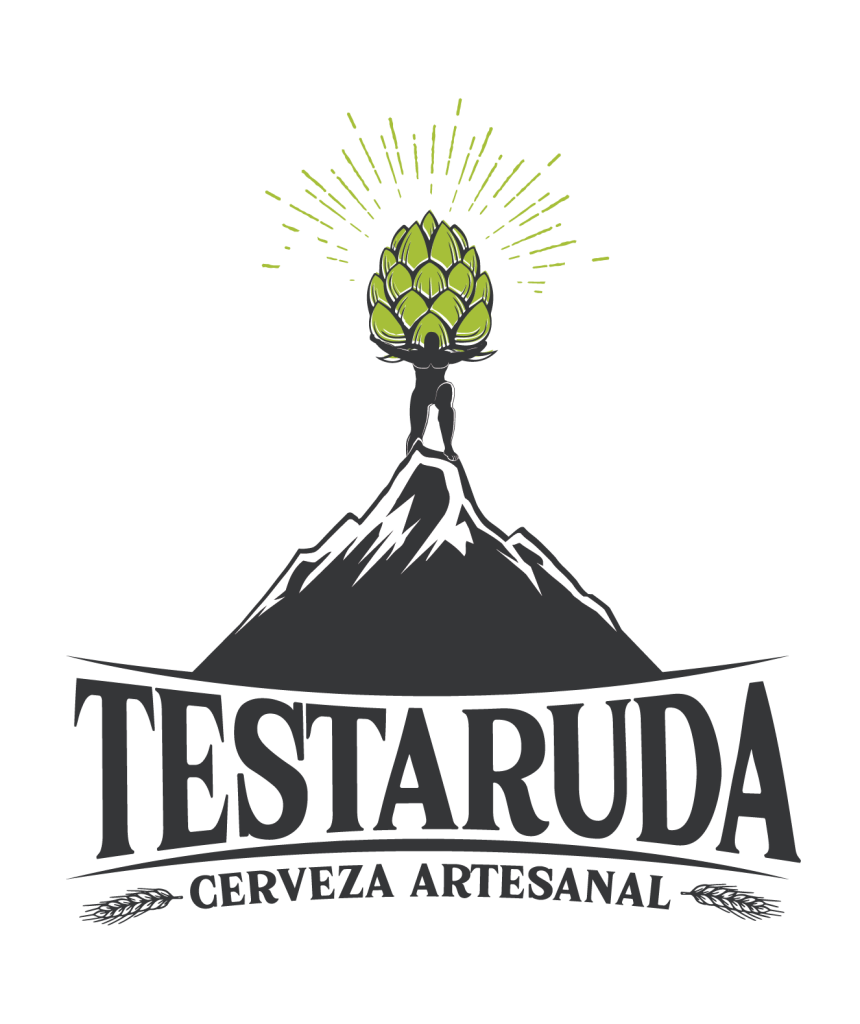Logo_CERVEZA_TESTARUDA