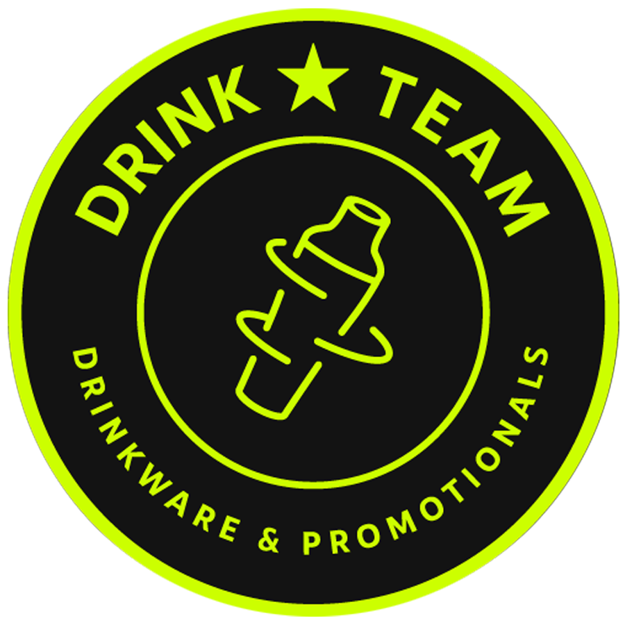 Logo_DRINK_TEAM