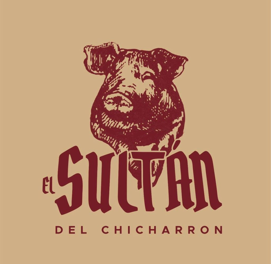 Logo_EL_SULTAN_DEL_CHICHARRON