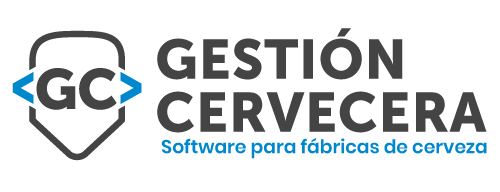 Logo_GESTION_CERVECERA