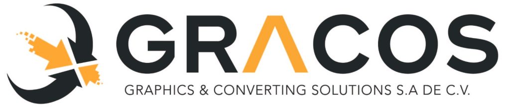 Logo_GRACOS