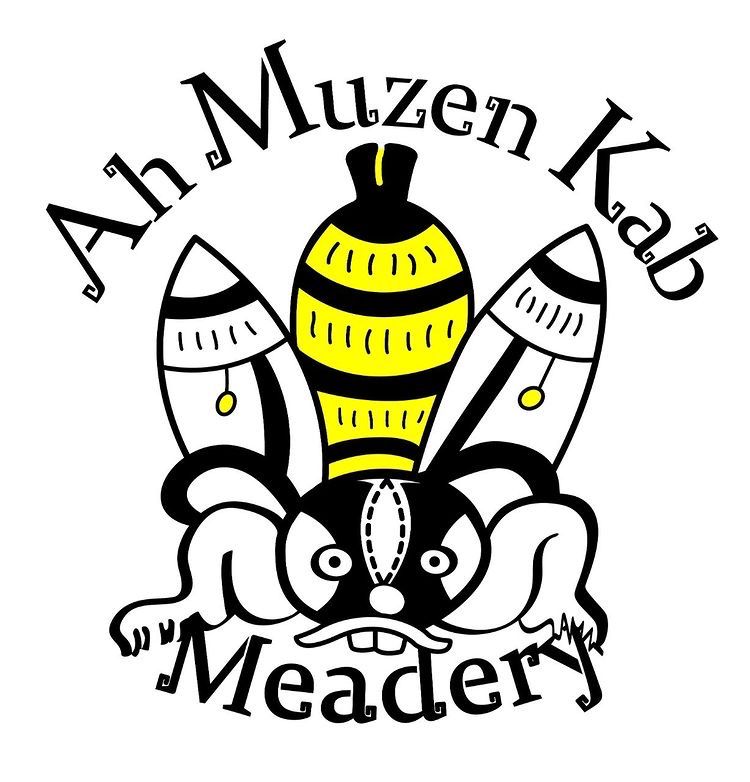 Logo_HIDROMIEL_AH_MUZEN_KAB_MEADERY