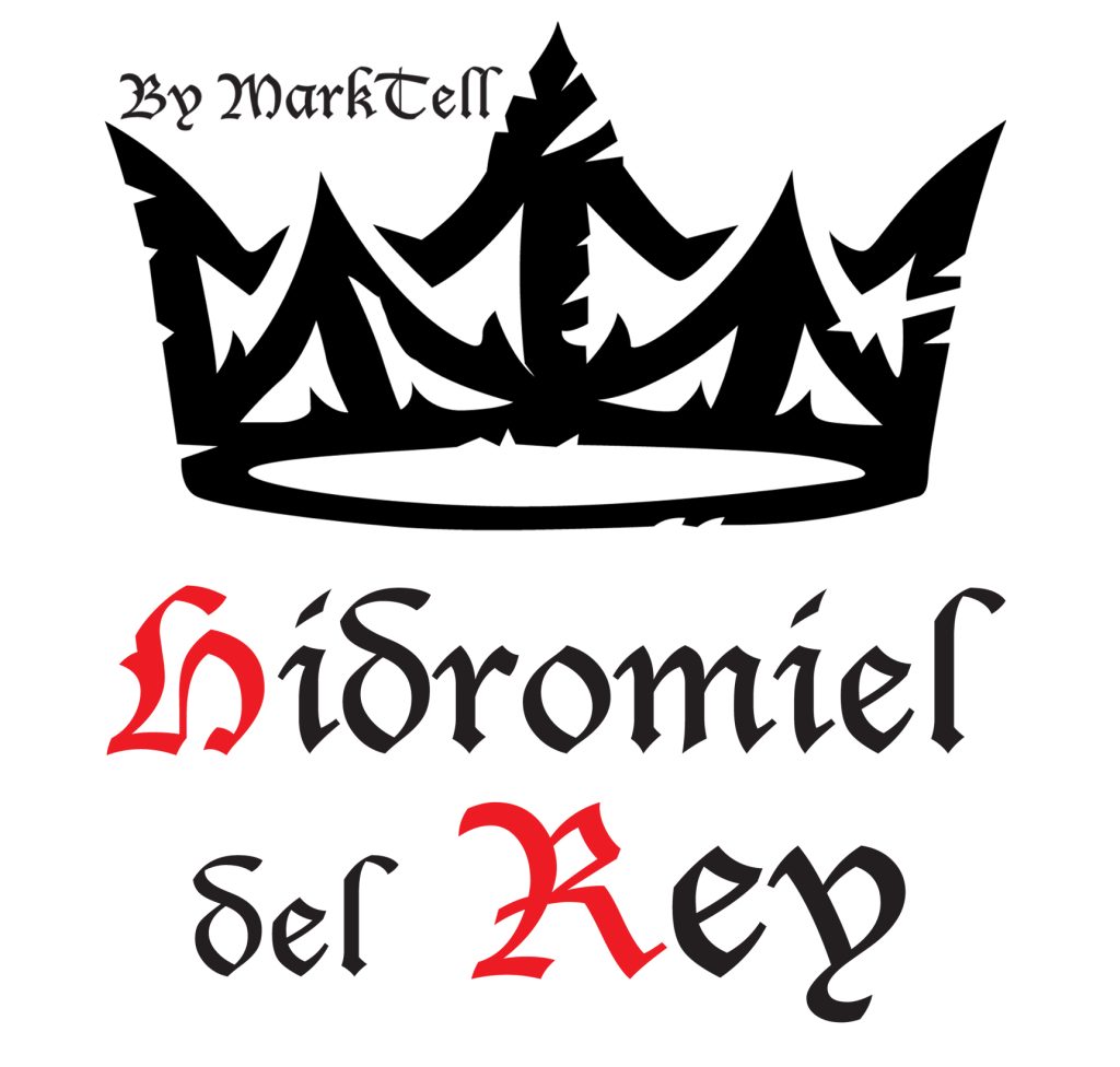 Logo_HIDROMIEL_DEL_REY