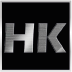 Logo_HI_KOOLER