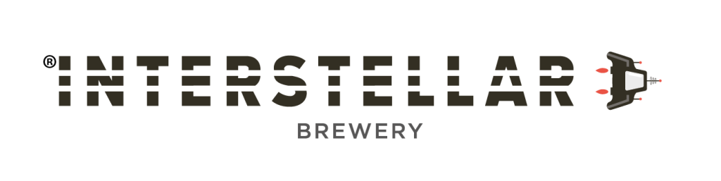 Logo_INTERSTELLAR_BREWERY