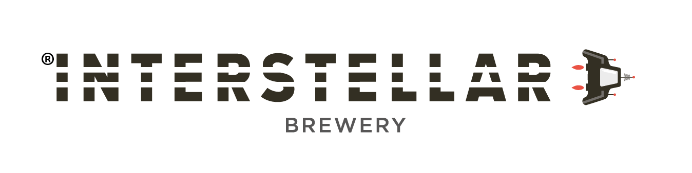 Logo_INTERSTELLAR_BREWERY
