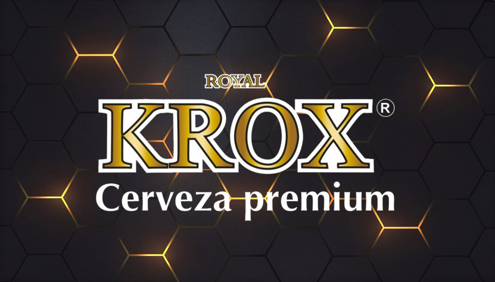 Logo_KROX