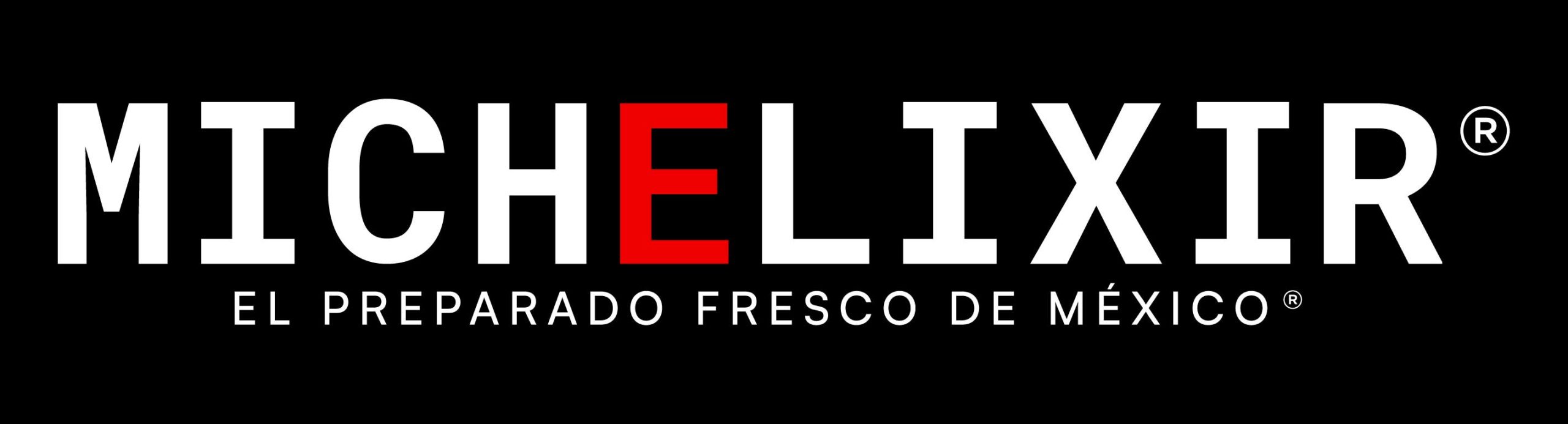 Logo_MICHELIXIR