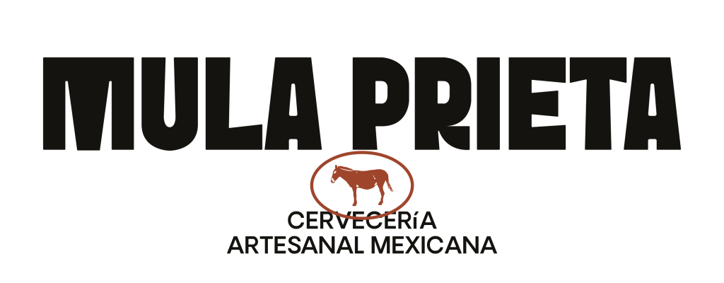 Logo_MULA_PRIETA