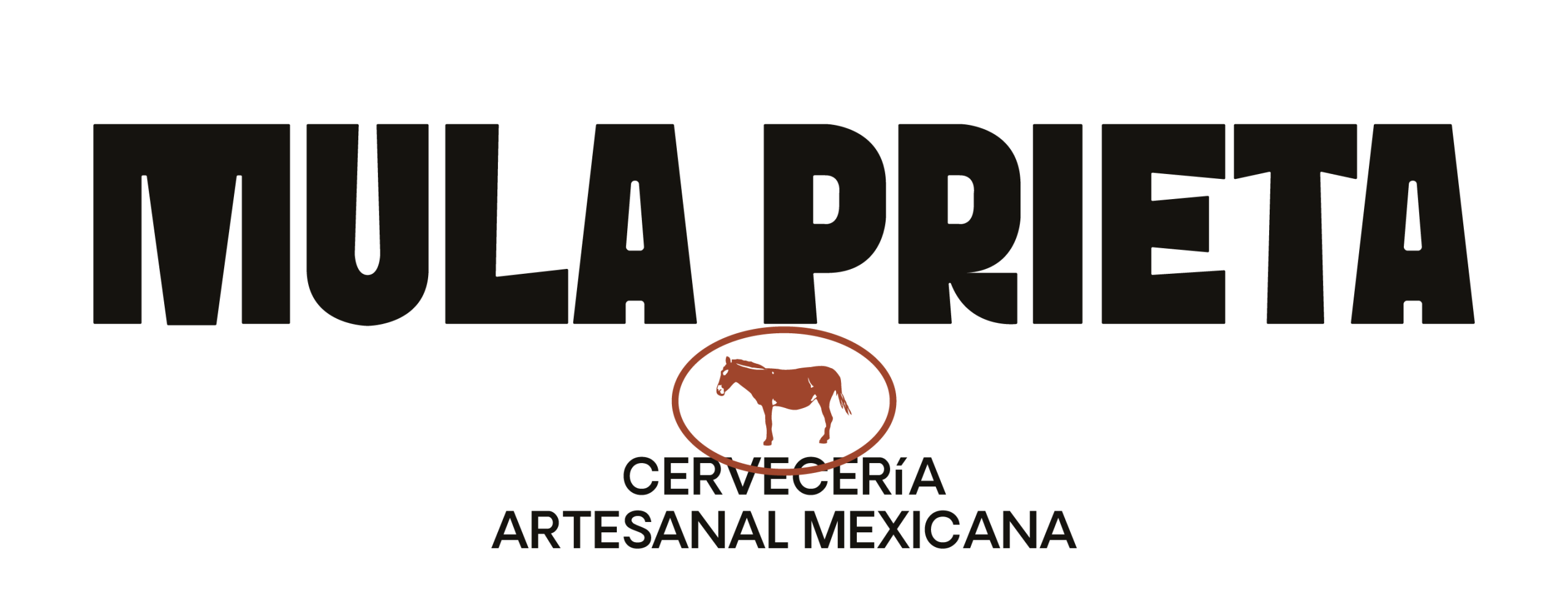 Logo_MULA_PRIETA