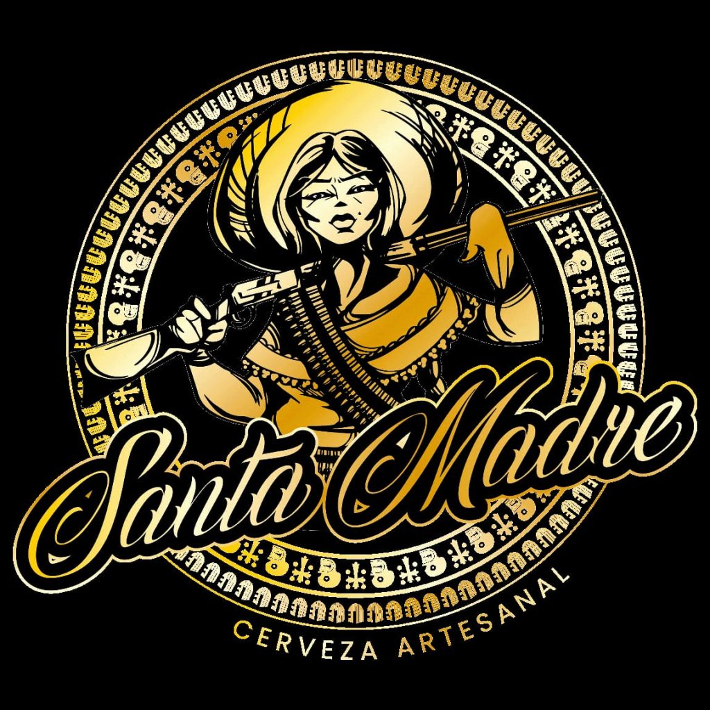 Logo_SANTA_MADRE_CERVEZA_ARTESANAL