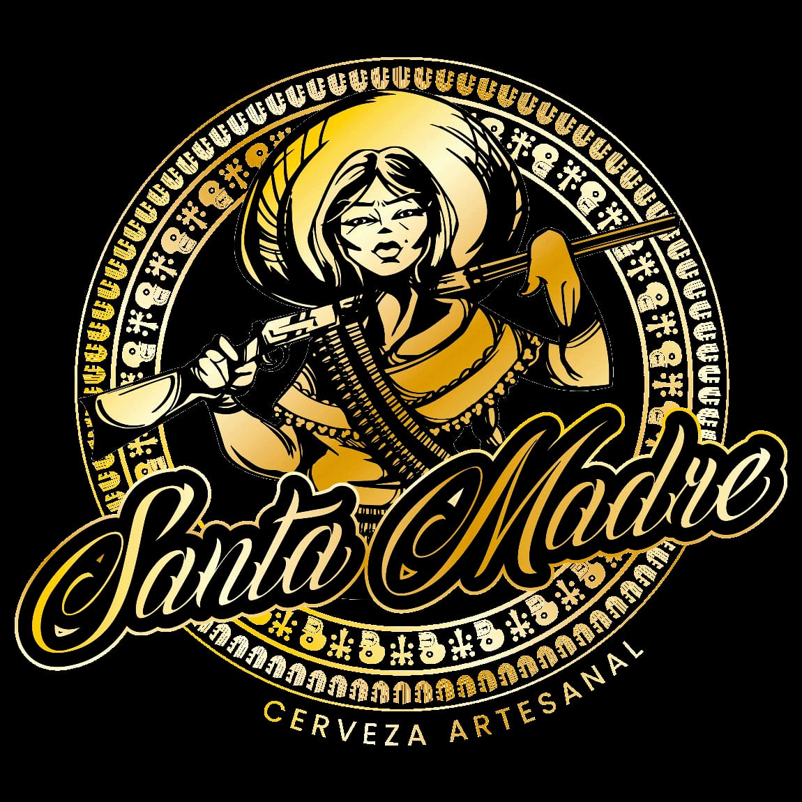 Logo_SANTA_MADRE_CERVEZA_ARTESANAL