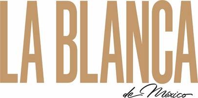 la blanca