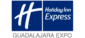 holiday-inn