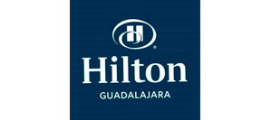 logo-hilton-gdl