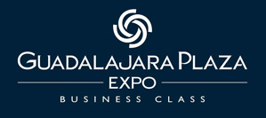 plaza_expo-logo