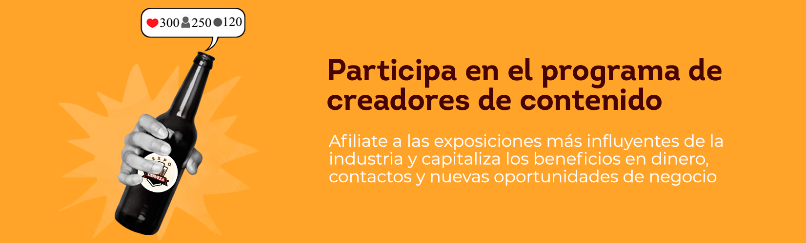 banner-creadores-contenido