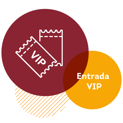 entrada-vip