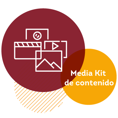 kit