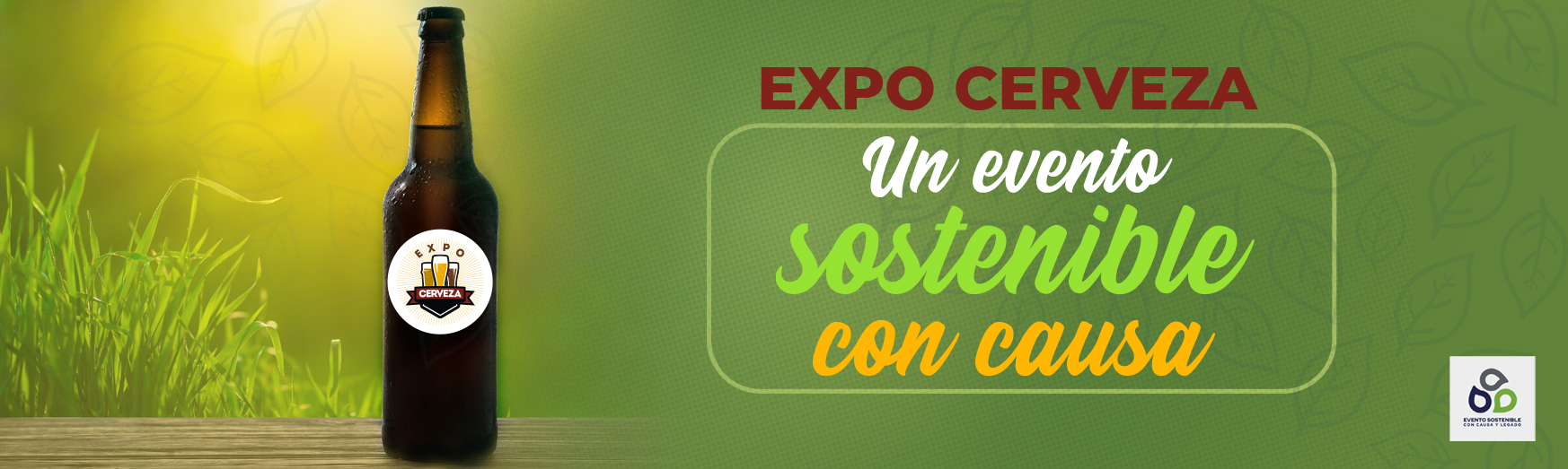 sostenible-con-causa
