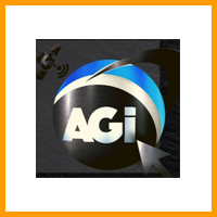 agi