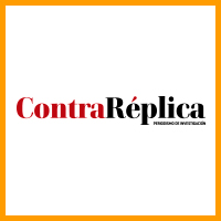 contra-replica